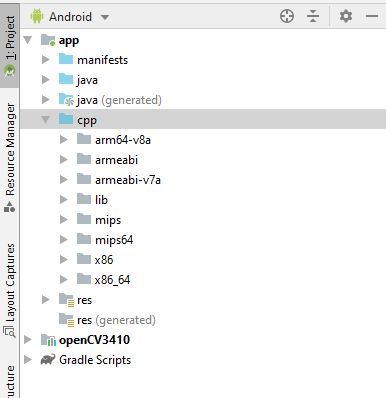 Fatal Exception Java Lang Unsatisfiedlinkerror Dlopen Failed Library - Premium Nature Art Gallery - Mobile