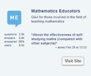 Matrices Matrix Differentiation Proof Mathematics Stack Exchange - Nature Wallpapers - Perfect Full HD Collection