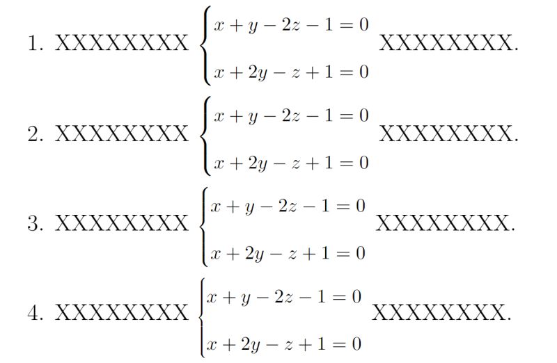 Math Mode Case Brackets Too Big Tex Latex Stack Exchange - Dark Texture Collection - High Resolution Quality