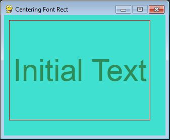Python How To Center Text In Pygame Stack Overflow - Premium Abstract Photo Gallery - Ultra HD