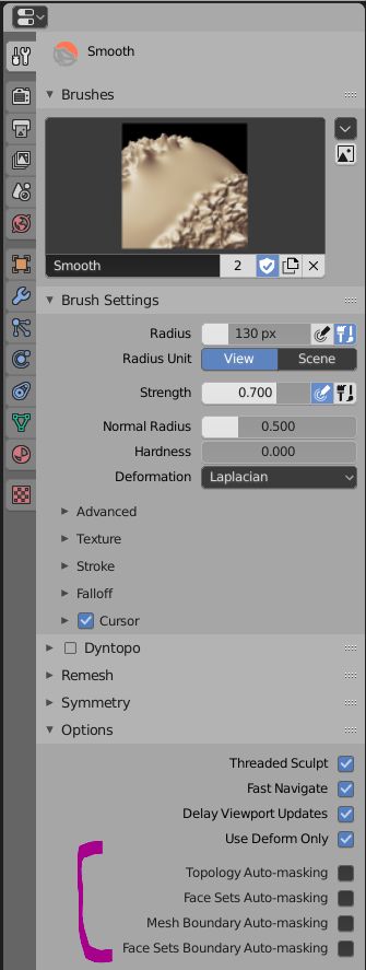 Modeling Vertices Seem To Be Stuck When Sculpting Blender Stack - Creative Light Pattern - 8K