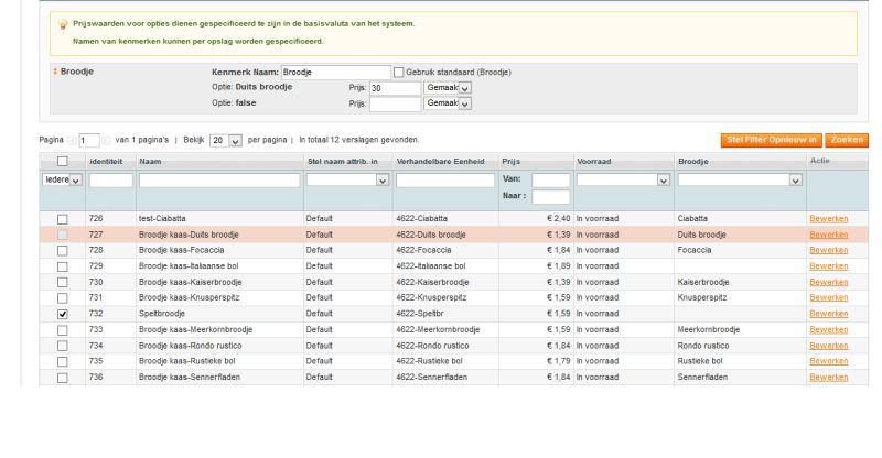 Modify Attribute Labels Enterprise Help Center - Premium Light Art Gallery - 8K