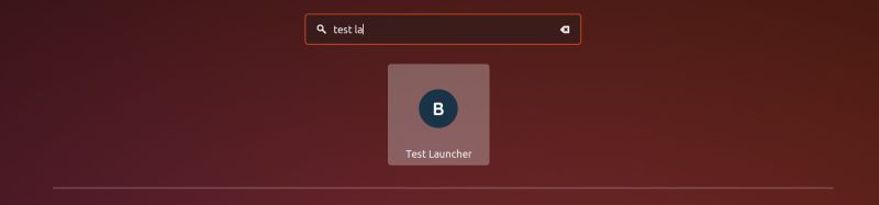 How Can I Run A Python Script From Ubuntu Dash Stack Overflow - Sunset Illustrations - Modern 8K Collection