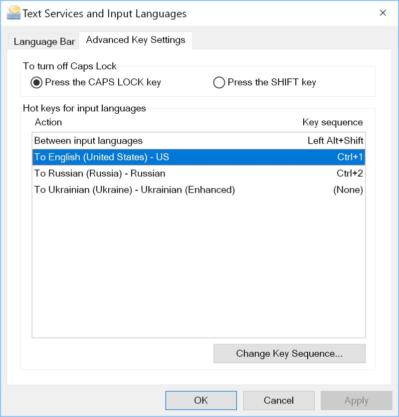 Keyboard Ctrl 1 Does Not Work In Onenote 2016 Super User - Premium Dark Design Gallery - Desktop