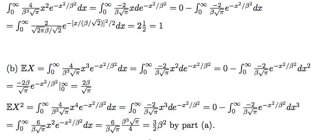 What Does This Integration Notation Mean Mathematics Stack Exchange - Premium Ocean Pattern Gallery - Full HD