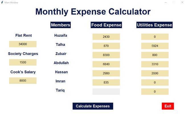 Autodesk Forge Ifc Less Object Properties In Model Derivative - Mobile Ocean Pictures for Desktop