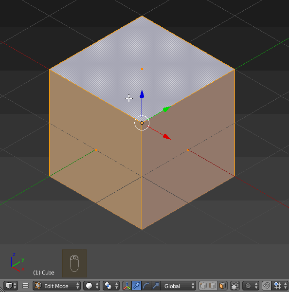 Shortcut Advanced Selection Keymaps Settings Blender Stack Exchange - Best Colorful Wallpapers in Full HD