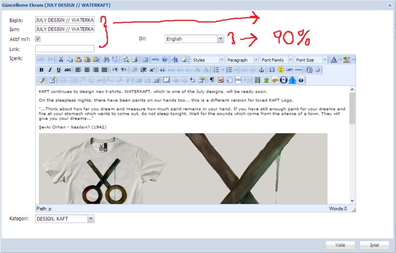 Javascript Create Simple Extjs Form Stack Overflow - Geometric Design Collection - 8K Quality