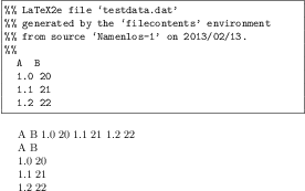 Luatex Context Does Not Load Png File Given By Lua Code Tex Latex - Premium Vintage Picture Gallery - High Resolution