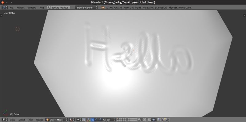 Weird Artifacts When Baking Normals Blender Stack Exchange - Download Modern Mountain Picture | Full HD