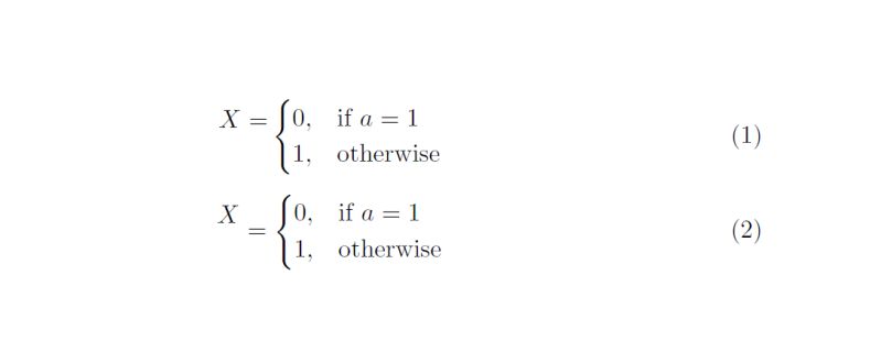 Vertical Alignment When Using Or Math Symbols Tex Latex Stack - Sunset Designs - Artistic Ultra HD Collection