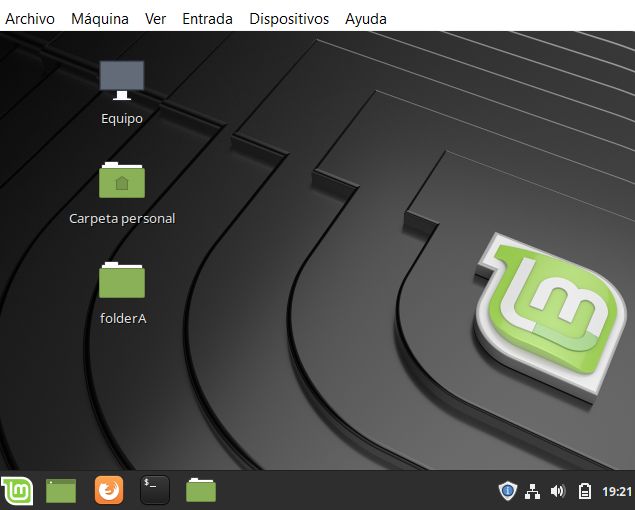 Transparency Stacks With Multiple Rendering Passes Issue 1218 - Premium Full HD Geometric Arts | Free Download