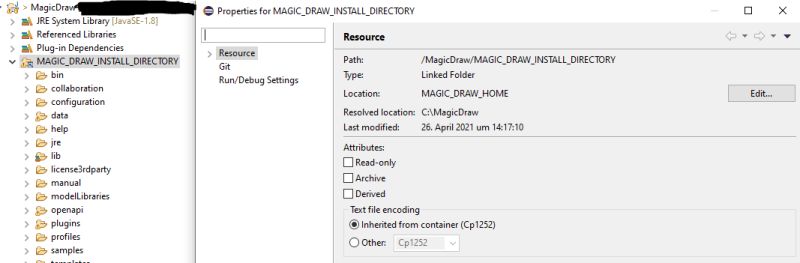 Magicdraw Plugin Mcpag - Download Premium Light Art | 4K
