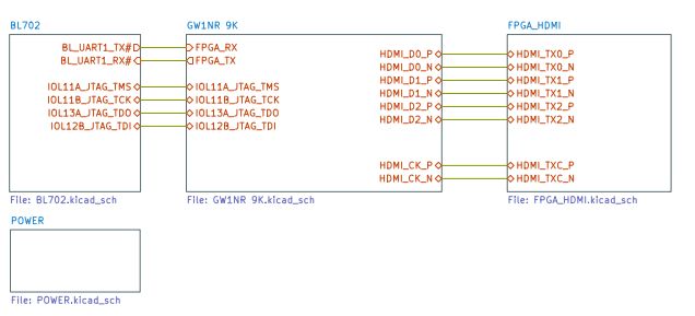 Strange I2c Signals Emitted From Fpga Electrical Engineering Stack - Premium Vintage Pattern Gallery - HD