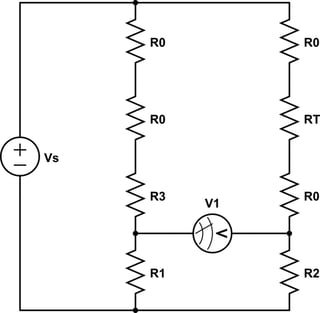 Voltage In Circuit Beginner Electrical Engineering Stack Exchange - Best Colorful Designs in High Resolution