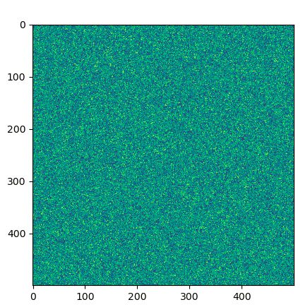 Migrate Halcon Intensity Function To Opencv C Opencv - Artistic 4K Mountain Patterns | Free Download
