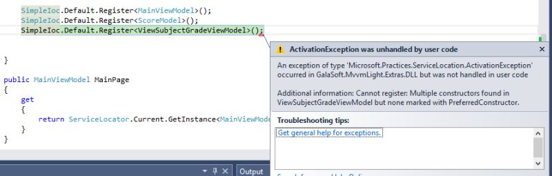 C Register Dependency Of Class Library Which Is Not Directly - Sunset Backgrounds - Artistic Full HD Collection