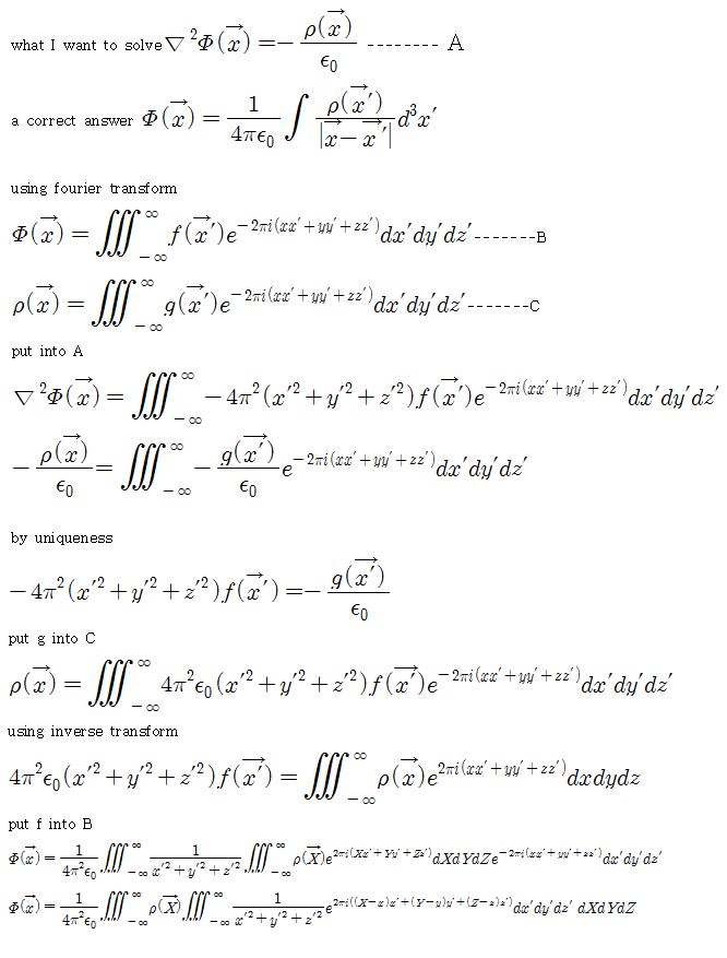 Solution Physics Problems Electrodynamics Studypool - Download Perfect City Photo | 8K