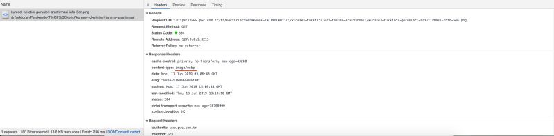 Weblinkpreview Image Png - Best Gradient Images in Full HD