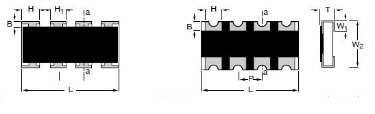 Sm12t1 Datasheet Array Equivalent On Semiconductor - Perfect Light Illustration - Full HD