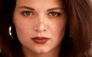 Code Golf Write A Gif Encoder Code Golf Stack Exchange - Best Vintage Patterns in 4K