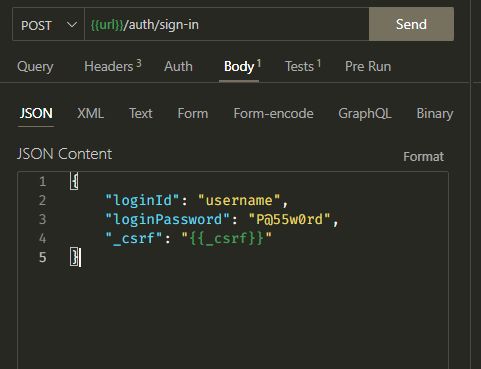 Node Js Express Csrf - High Quality Landscape Texture - Retina