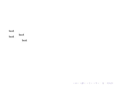 Horizontal Alignment Centering Does Not Work Within Minipage Tex - Download High Quality Sunset Wallpaper | Desktop