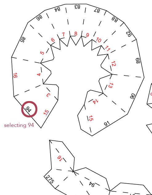 How Can I Keep Text Identical Across Several Text Boxes In Indesign Cs6 - Modern Space Wallpaper - High Resolution