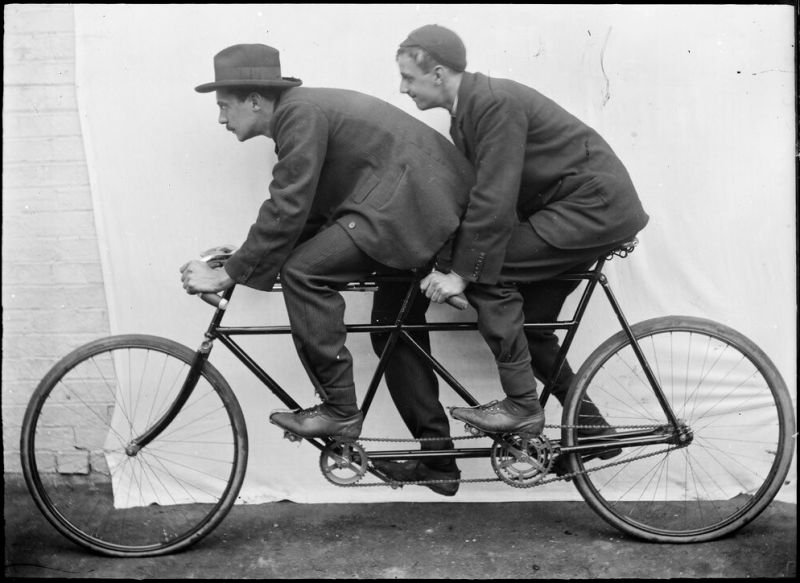 Frequency Electrical Theory Regarding Load Sharing Electrical - Premium Space Picture Gallery - HD