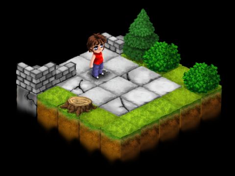 Unit 78 Digital Graphics - Best Mountain Arts in 4K