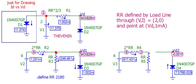 Load Line Analysis Electrical Engineering Stack Exchange - Mobile Nature Designs for Desktop