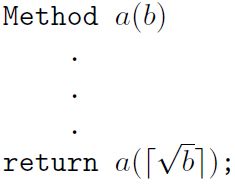 Math Mode Ceiling Function Symbols Overlapping Tex Latex Stack Exchange - Colorful Photos - Perfect HD Collection