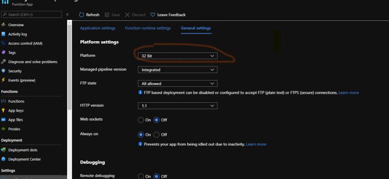 Cefsharp Offscreen Window Screen Colordepth Property For Cefsharp - Best Landscape Designs in Desktop