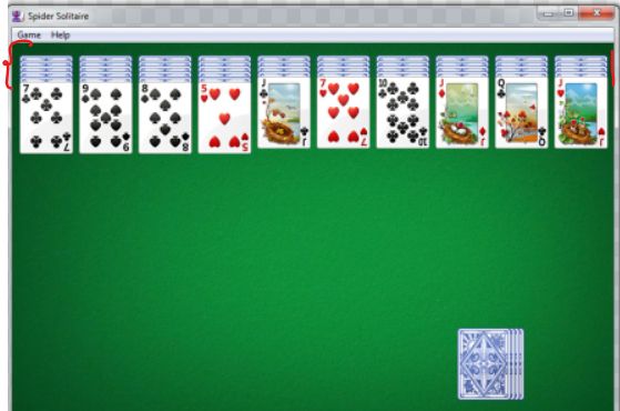 Javascript How To Make Content Is Vertical Stacked With Css Stack - Ultra HD Abstract Texture - Ultra HD