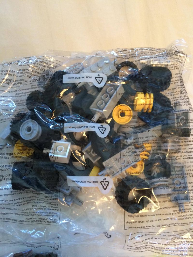 Set Identification Lego Bags Missing Sets Bricks - Artistic HD Gradient Illustrations | Free Download