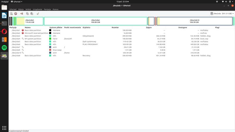 Sendmsg No Buffer Space Available Support Nethserver Community - Download Gorgeous Space Wallpaper | Retina