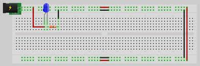 Timer 555 Delay Circuit Is Unsatble Electrical Engineering Stack - Best Vintage Textures in Desktop