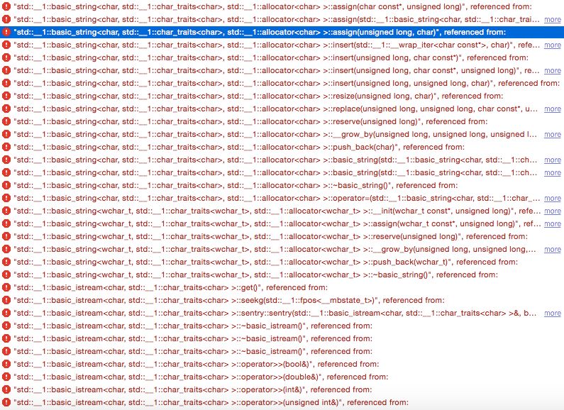 C Sinch Callback Api Hangup In Ice Event Stack Overflow - Premium Vintage Background Gallery - High Resolution