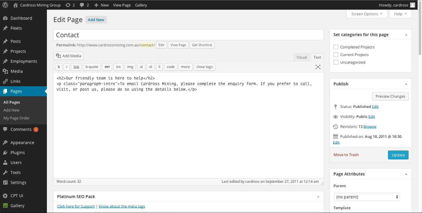 Html is to a website what a solid foundation is to a house. Compose email in Gmail and edit HTML: is there a browser addon for this? - Software ...