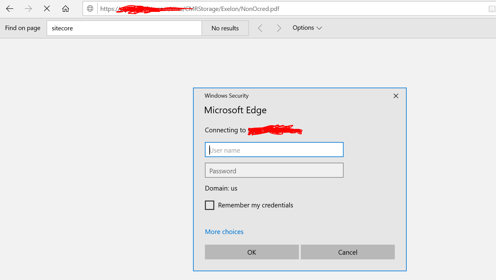 Pdfs are extremely useful files but, sometimes, the need arises to edit or deliver the content in them in a microsoft word file format. How To Convert Pdf From Url To Image Using Pdf2image In Python Stack Overflow