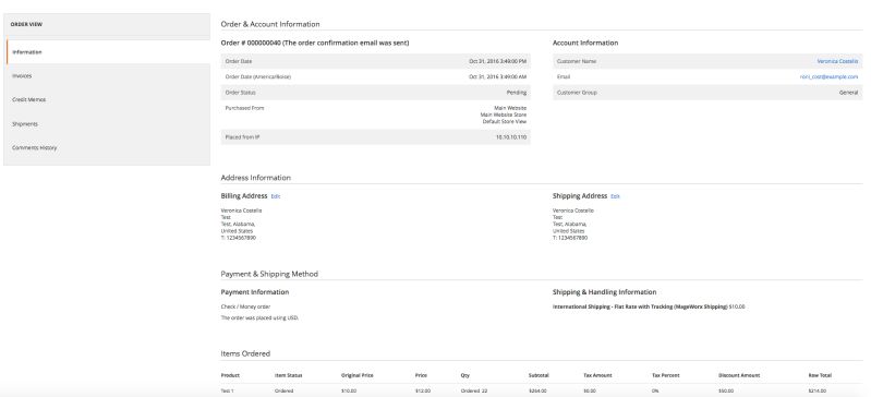 Woocommerce Remove Postal Code On Billing Page Codepad - Gradient Background Collection - Ultra HD Quality