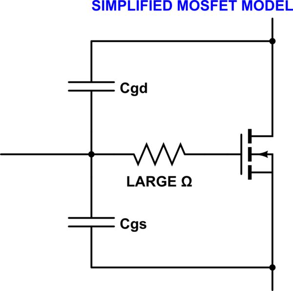 Mosfet Basic Biasing Problems Electrical Engineering Stack Exchange - Premium Minimal Photo Gallery - Retina