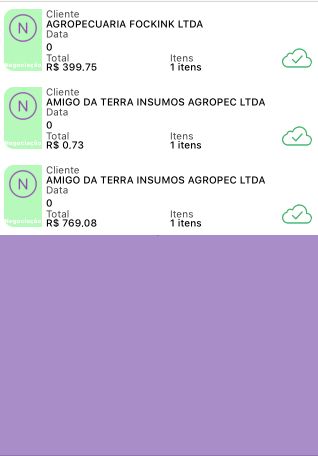 Ios Cannot Set Uilabel Padding In Tableviewcell Stack Overflow - Premium Vintage Photo Gallery - Full HD