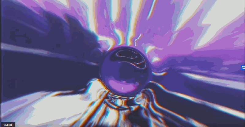 Osl Distortion Effect Blender Stack Exchange - Professional High Resolution Vintage Wallpapers | Free Download