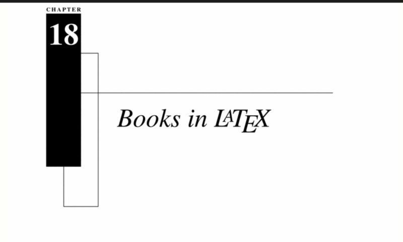 Sectioning Chapter Heading Style Tex Latex Stack Exchange - Perfect Mountain Design - Ultra HD