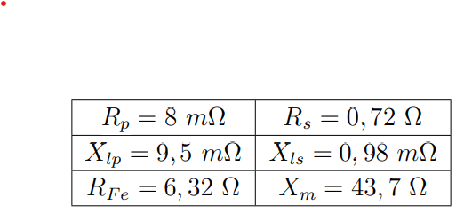 Optimizing Transformer Rms Current Using Single Phase Shift Variable - Mobile Nature Backgrounds for Desktop
