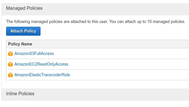 Cannot Delete Amazon S3 Object Stack Overflow - Classic Full HD Space Photos | Free Download