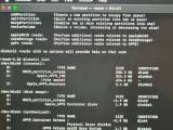 Disk Utility Create Partition For Macos Installation Ask Different