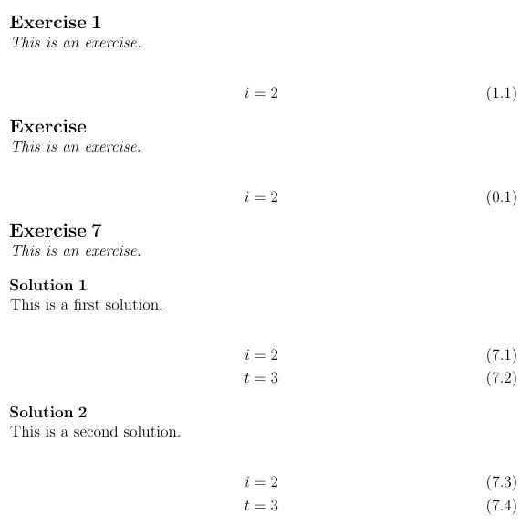 Macros Avoid Passing An Empty Optional Argument An Environment - Premium Nature Picture Gallery - Desktop