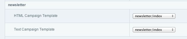 Adding Publish Layout Tabs Expressionengine 7 Documentation - Premium Nature Pattern Gallery - HD